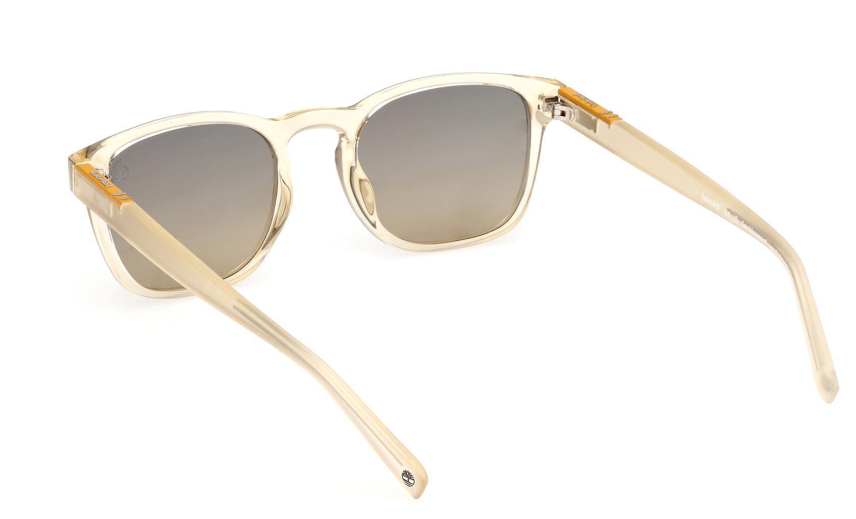 Timberland Sunglasses TB00007 26H
