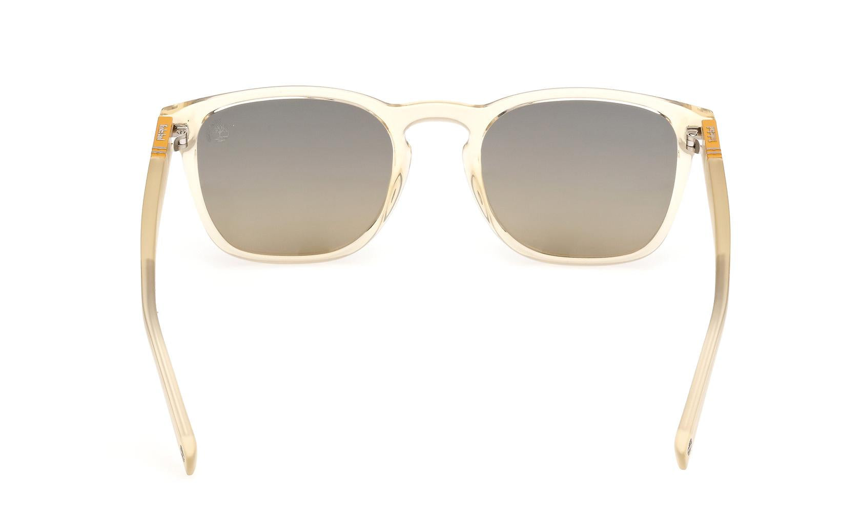 Timberland Sunglasses TB00007 26H