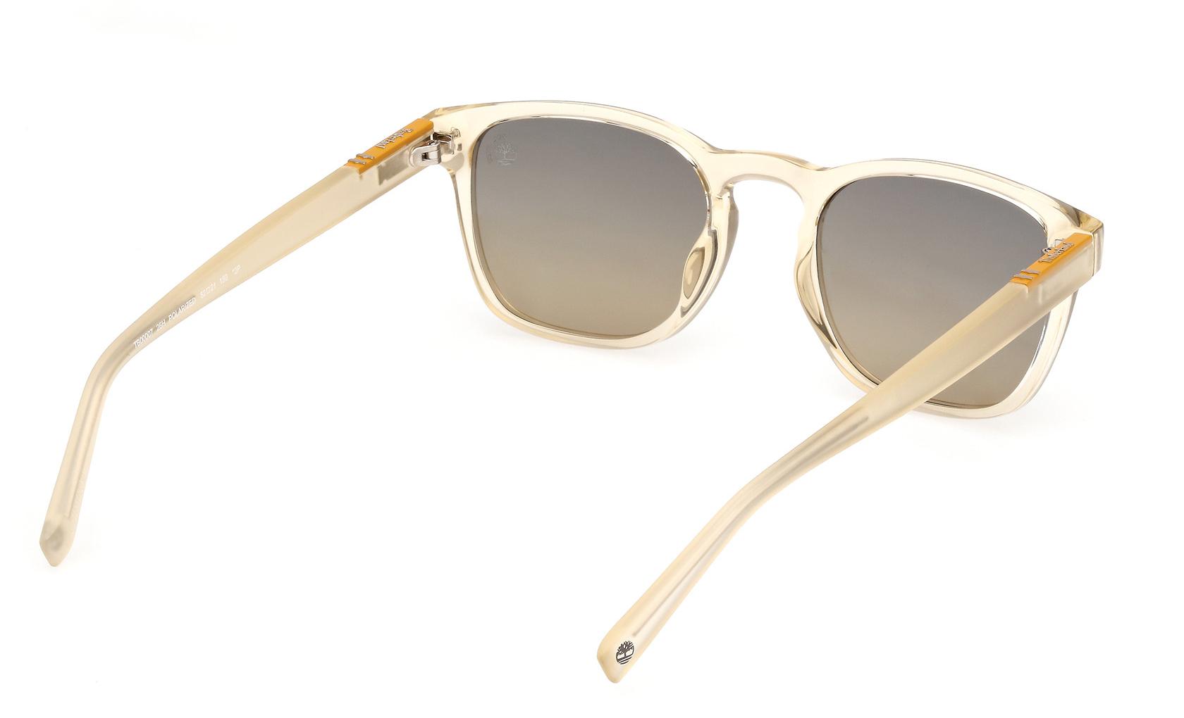 Timberland Sunglasses TB00007 26H