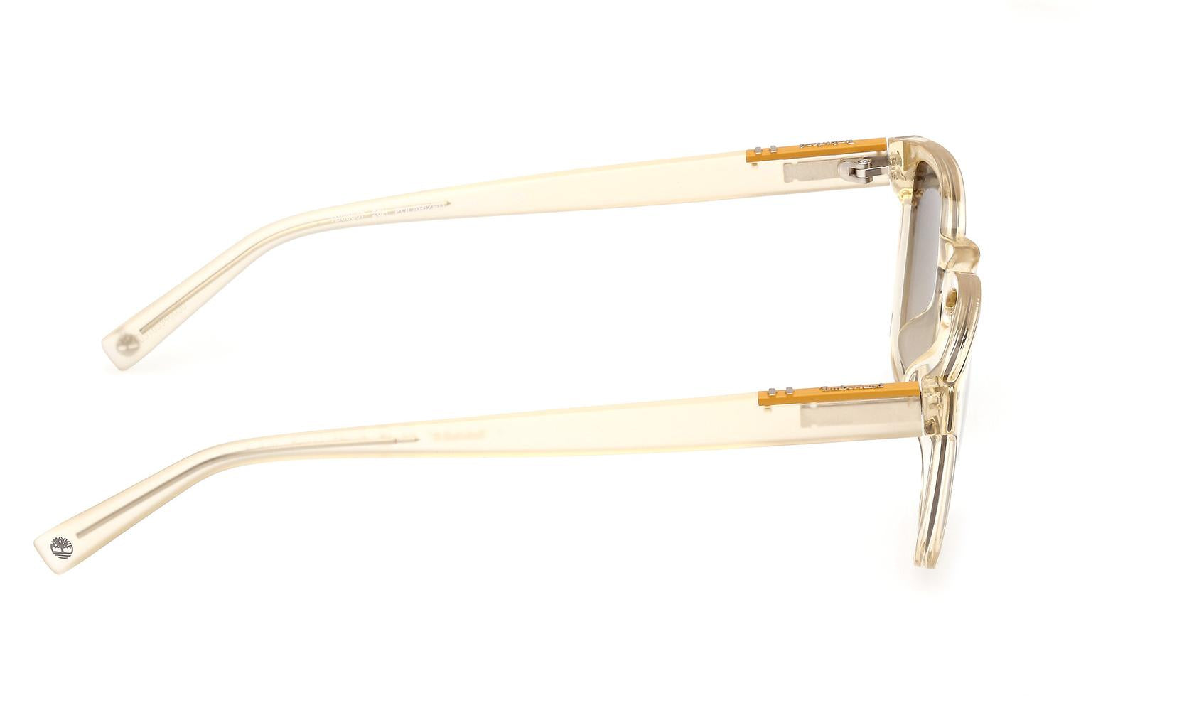 Timberland Sunglasses TB00007 26H