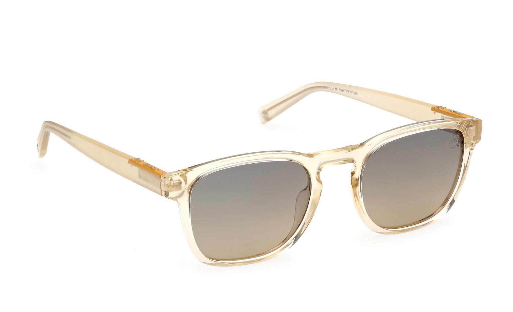 Timberland Sunglasses TB00007 26H