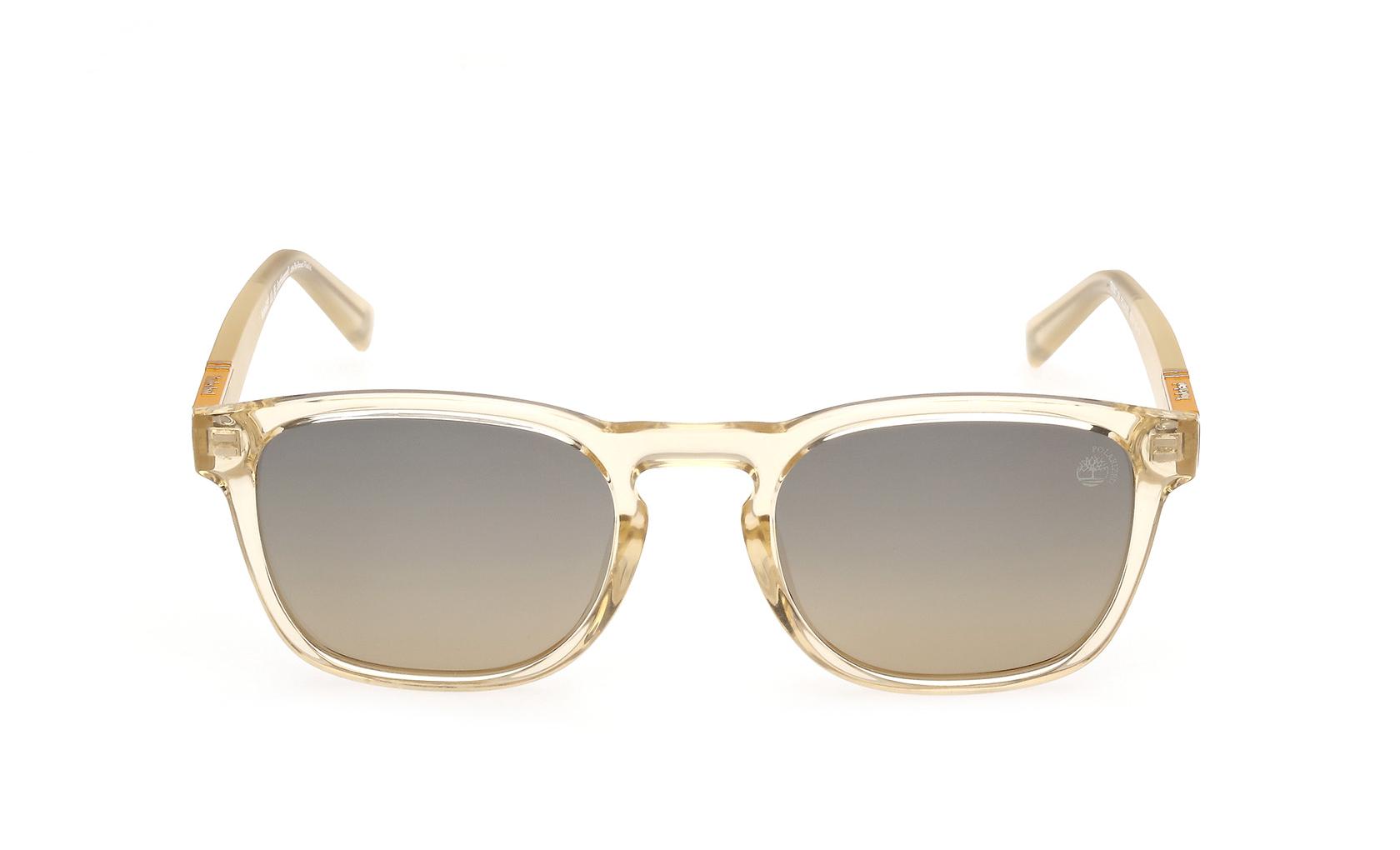 Timberland Sunglasses TB00007 26H