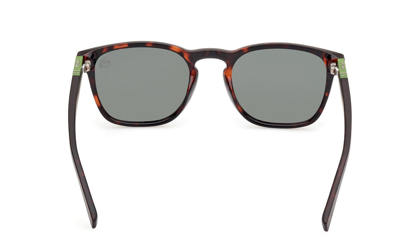 Timberland Sunglasses TB00007 52R