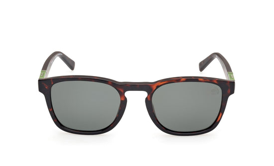 Timberland Sunglasses TB00007 52R
