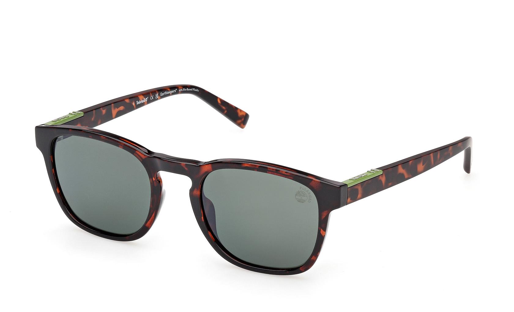 Timberland Sunglasses TB00007 56R