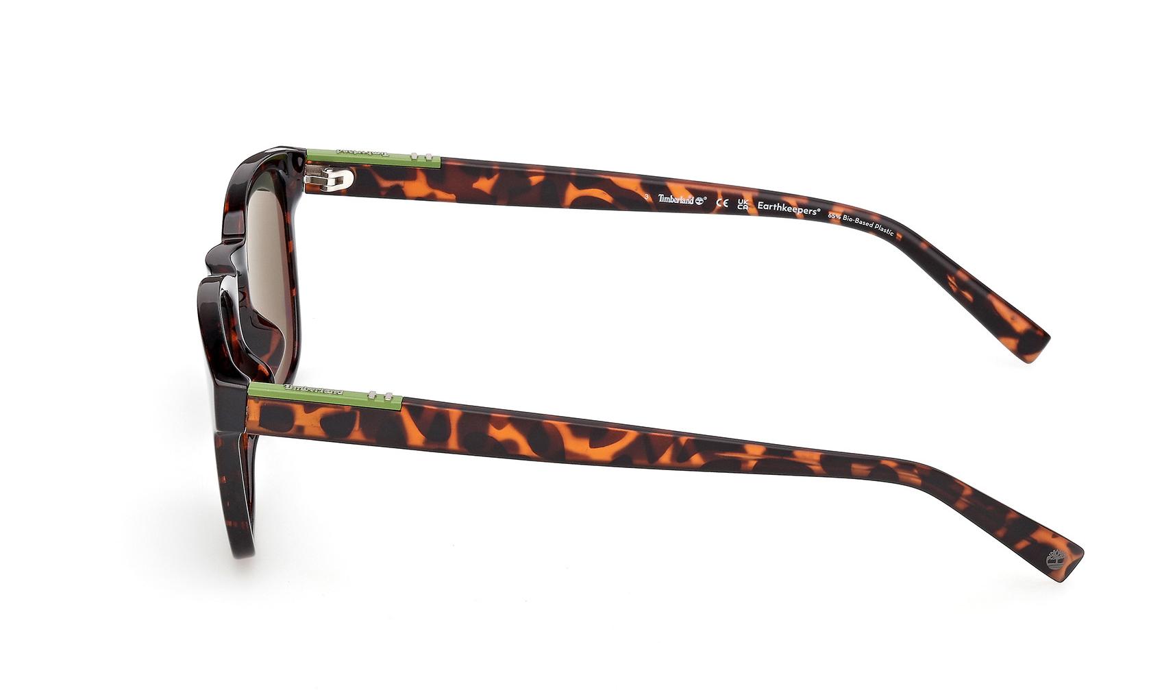 Timberland Sunglasses TB00007 56R