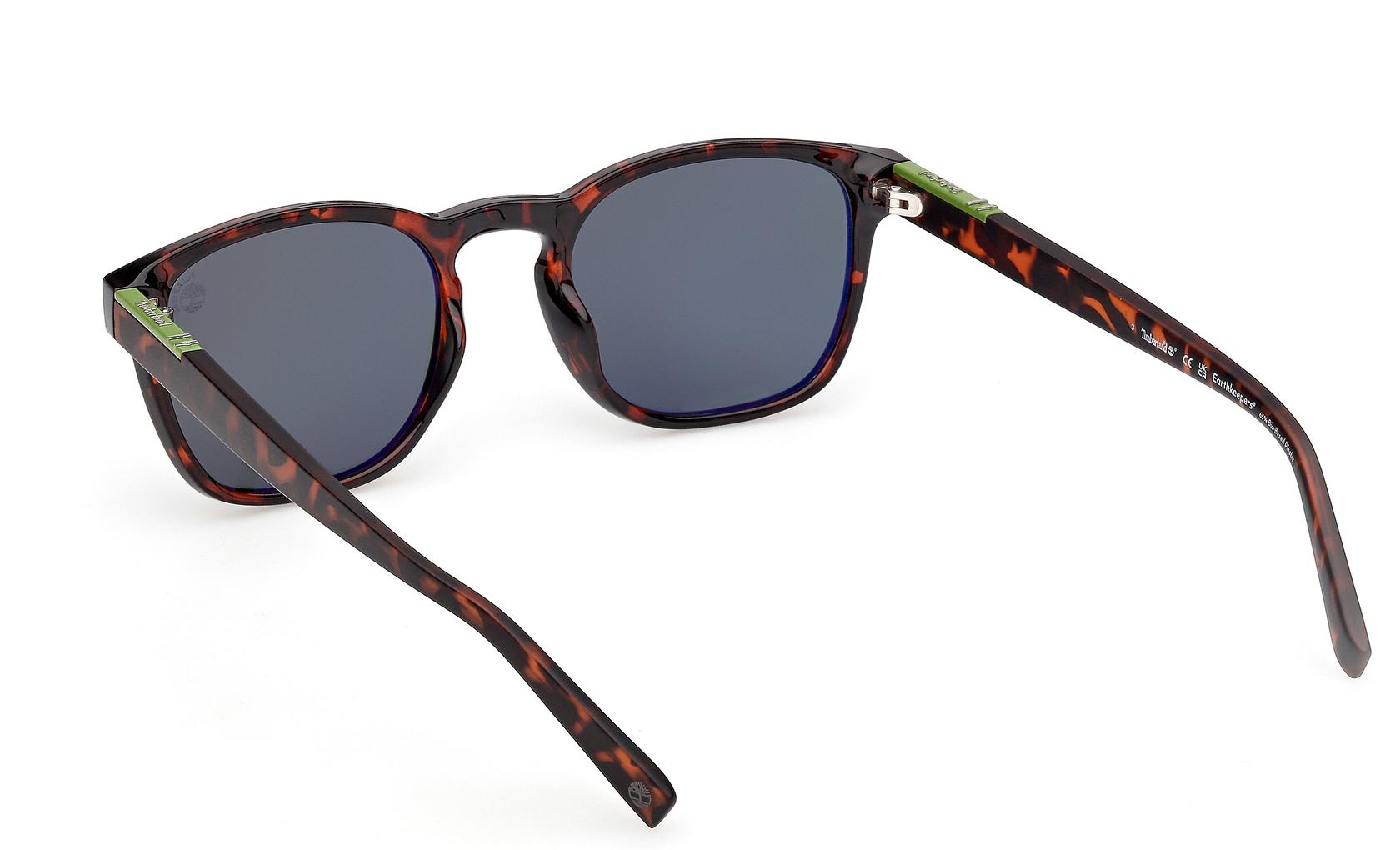 Timberland Sunglasses TB00007 56R