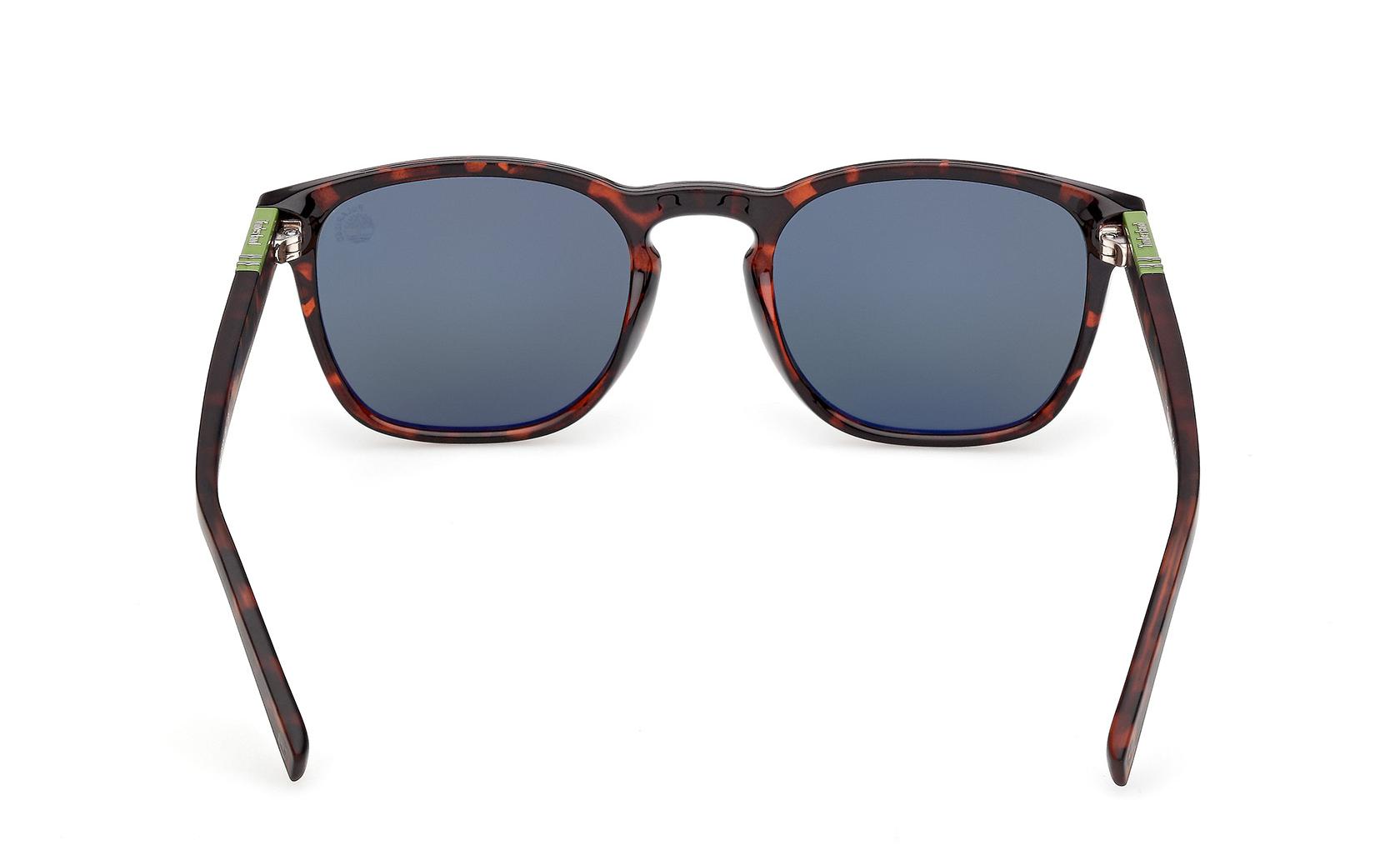 Timberland Sunglasses TB00007 56R