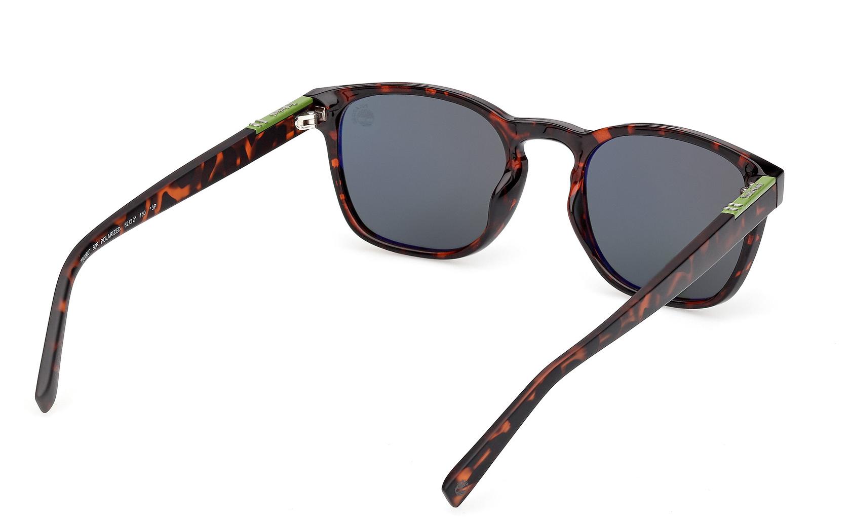 Timberland Sunglasses TB00007 56R