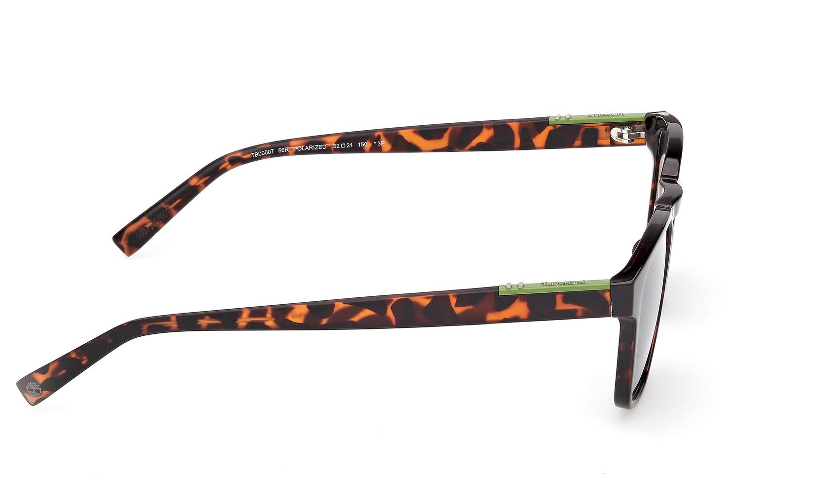 Timberland Sunglasses TB00007 56R