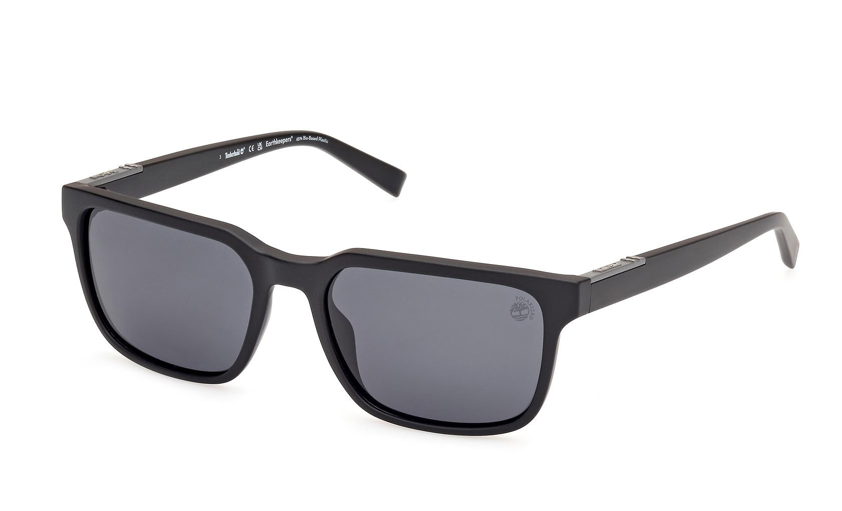 Timberland Sunglasses TB00008 02D