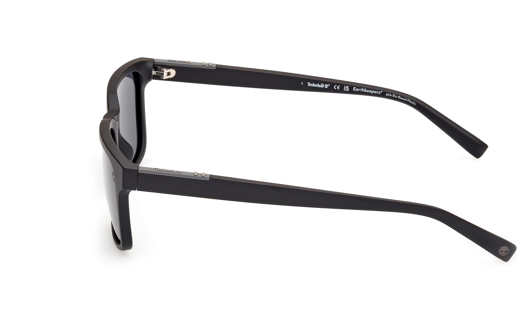 Timberland Sunglasses TB00008 02D