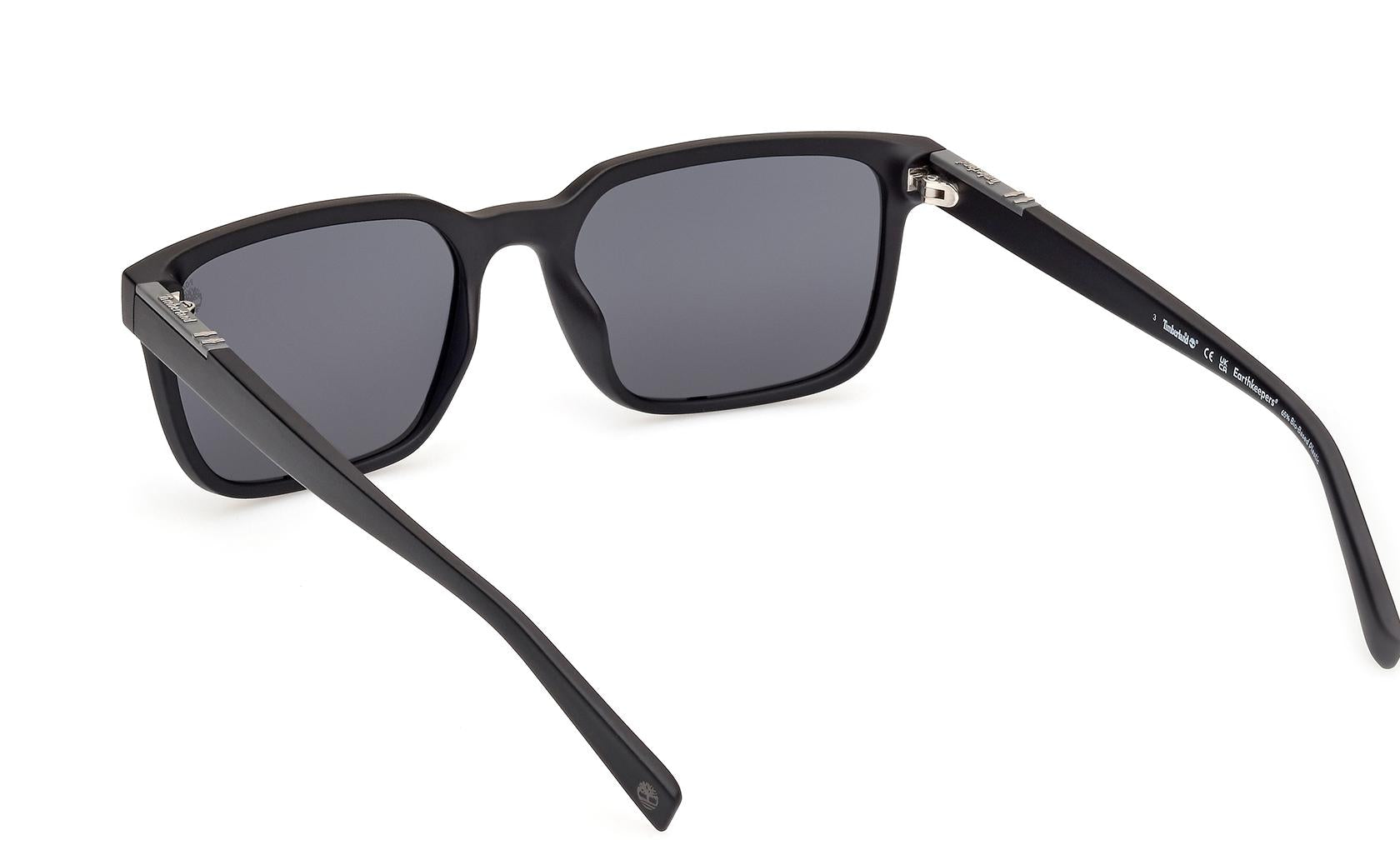 Timberland Sunglasses TB00008 02D