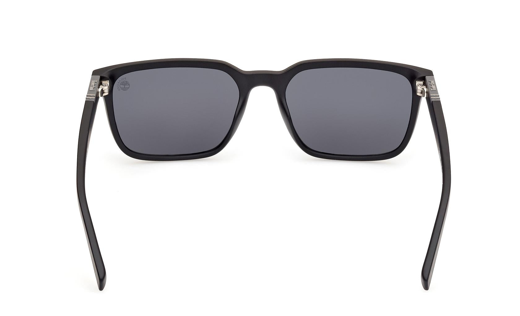 Timberland Sunglasses TB00008 02D