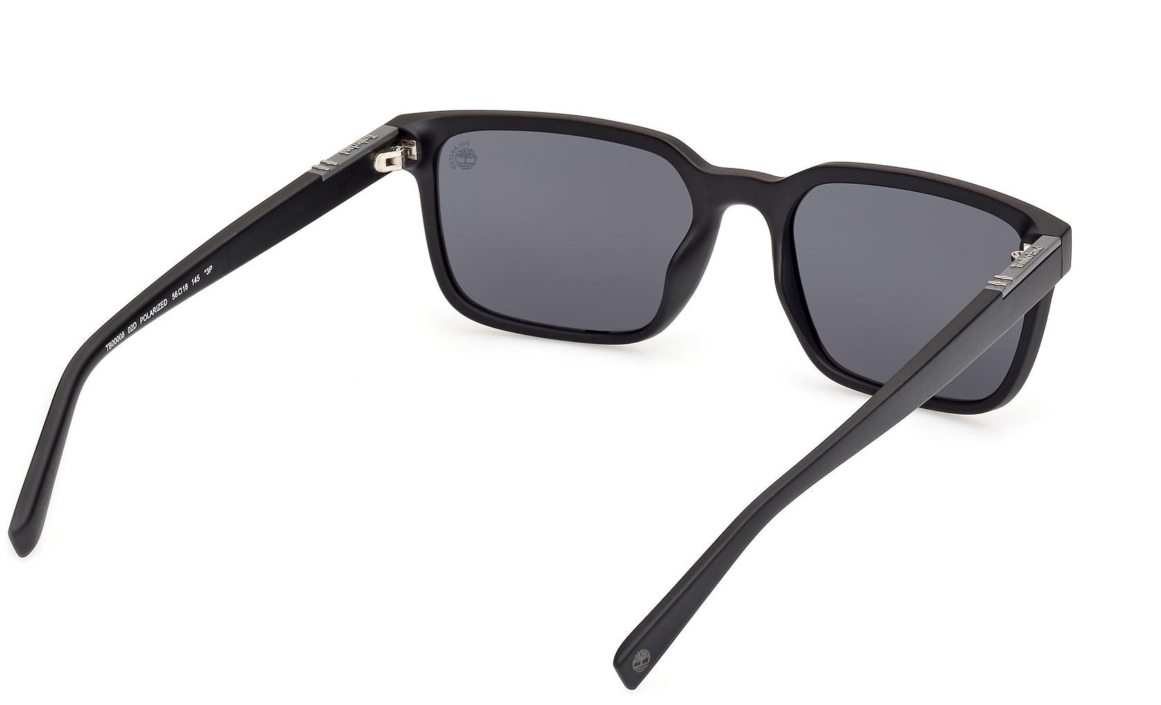 Timberland Sunglasses TB00008 02D