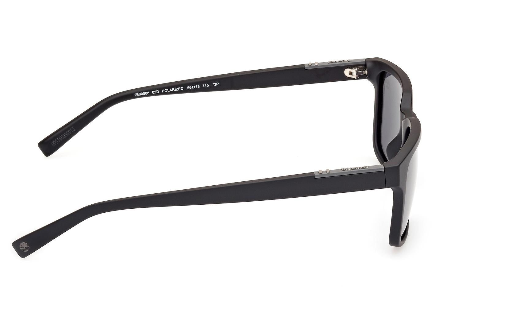 Timberland Sunglasses TB00008 02D