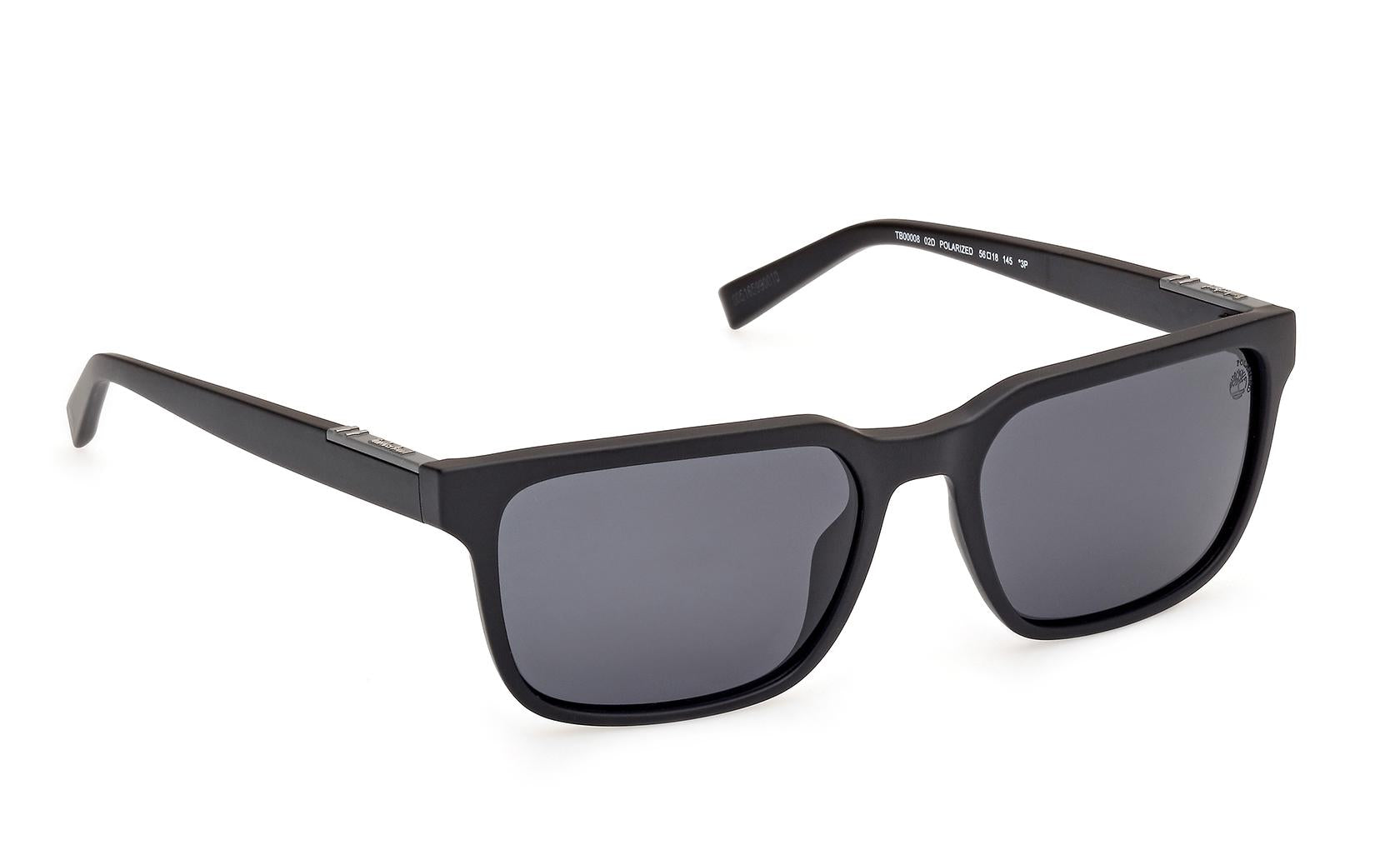 Timberland Sunglasses TB00008 02D