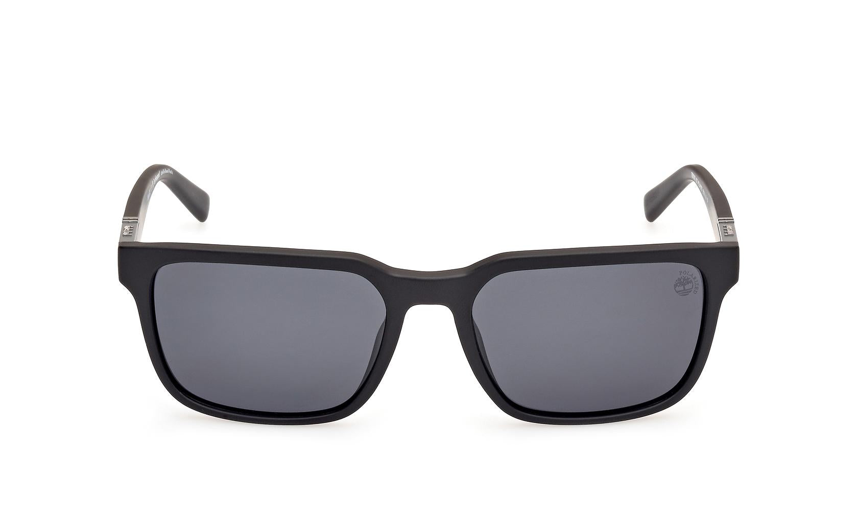 Timberland Sunglasses TB00008 02D