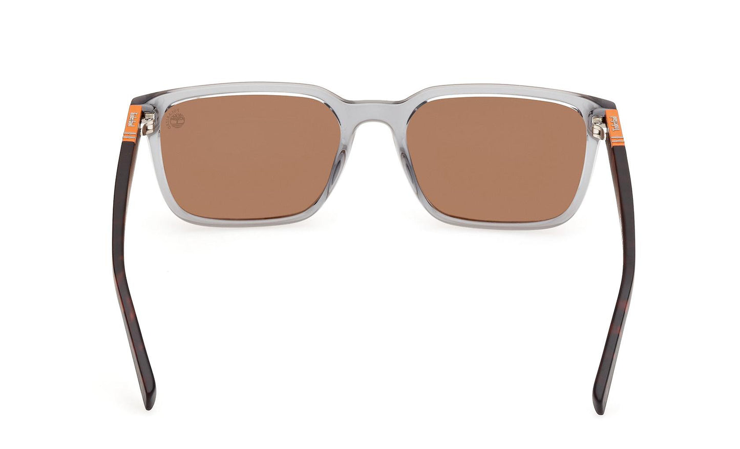 Timberland Sunglasses TB00008 20H