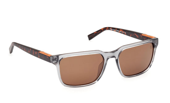 Timberland Sunglasses TB00008 20H