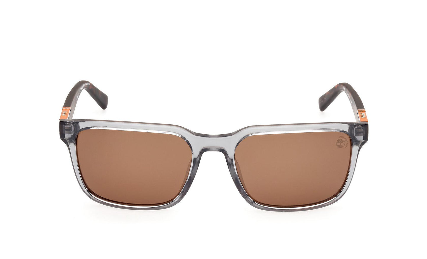 Timberland Sunglasses TB00008 20H