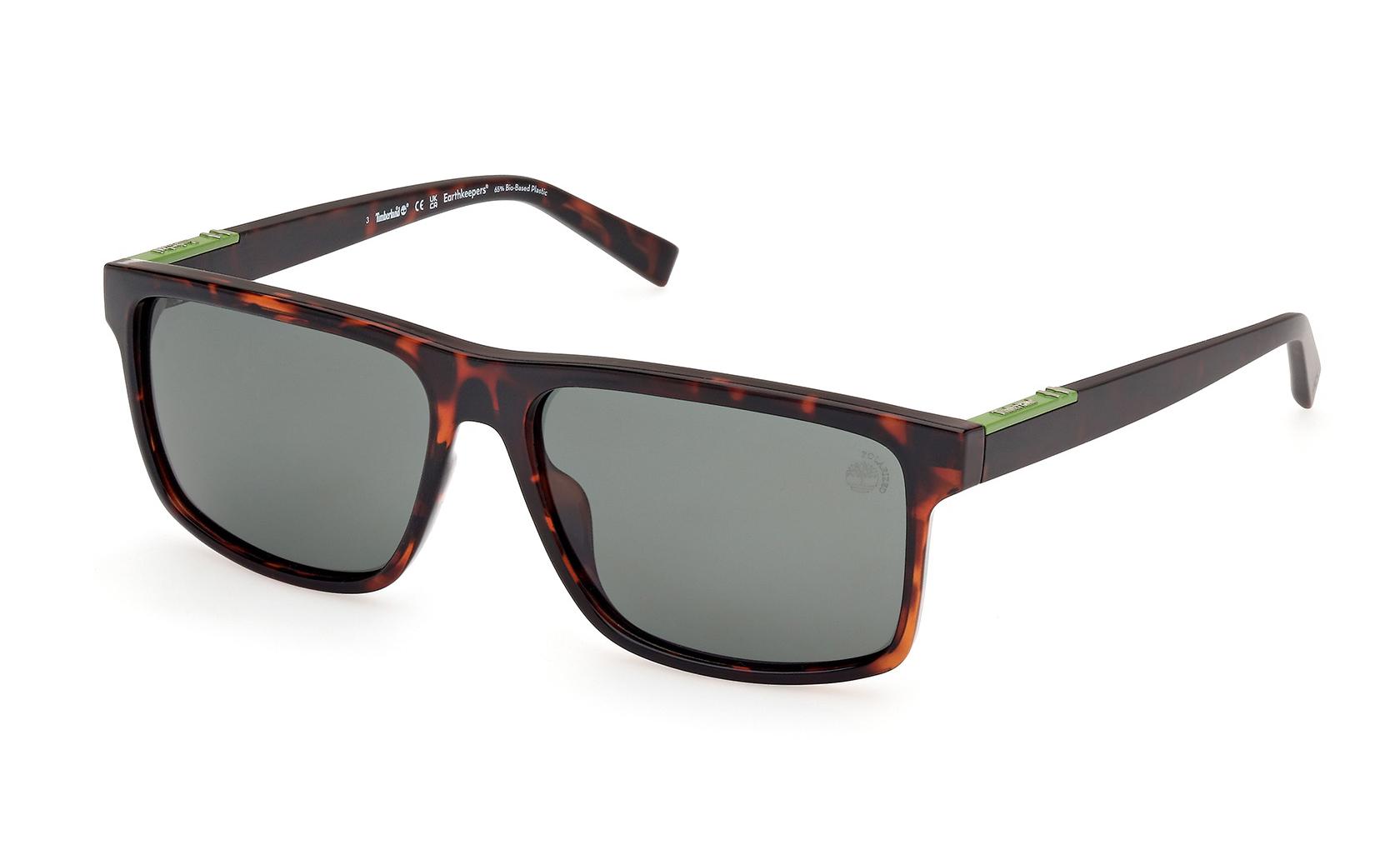 Timberland Sunglasses TB00008 52R