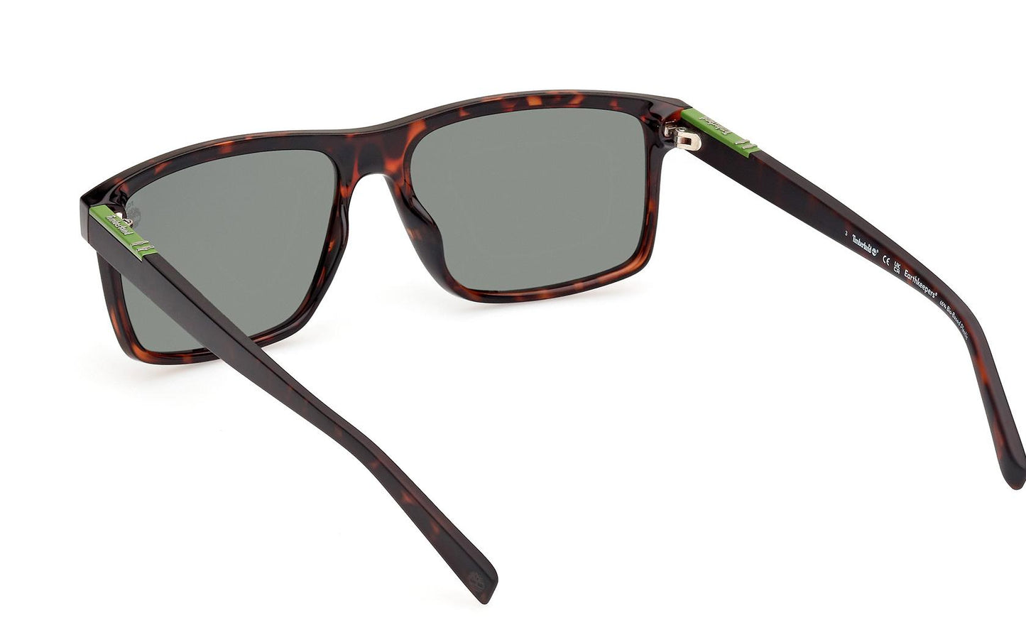 Timberland Sunglasses TB00008 52R