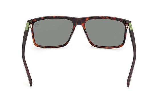 Timberland Sunglasses TB00008 52R