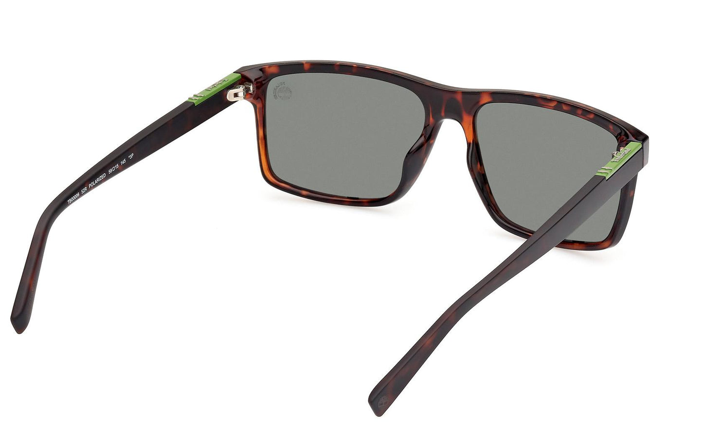 Timberland Sunglasses TB00008 52R