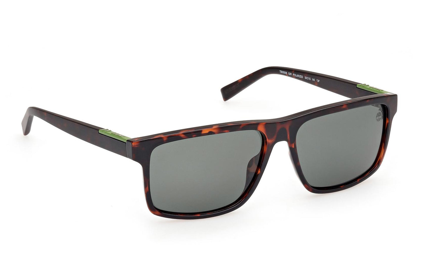 Timberland Sunglasses TB00008 52R