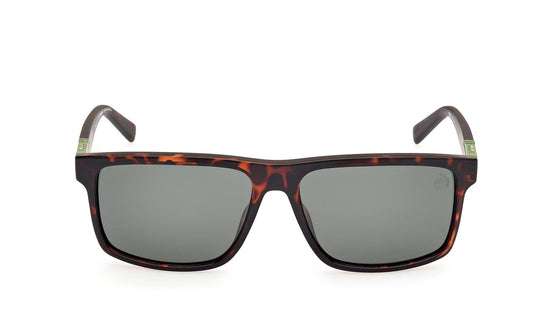 Timberland Sunglasses TB00008 52R