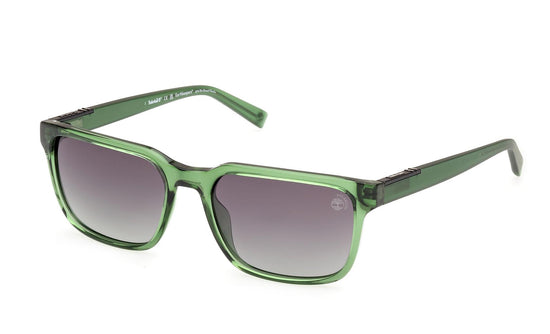 Timberland Sunglasses TB00008 95R