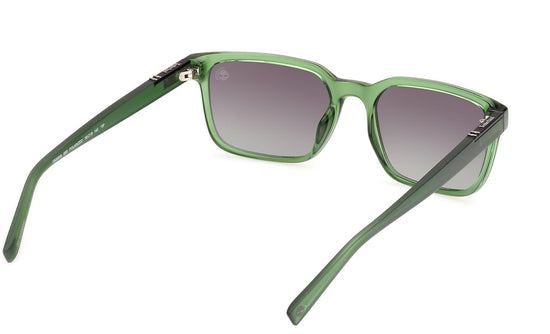 Timberland Sunglasses TB00008 95R