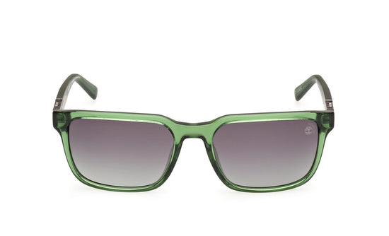 Timberland Sunglasses TB00008 95R