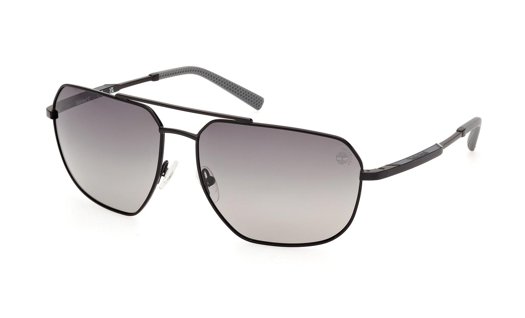 Timberland Sunglasses TB00009 01D