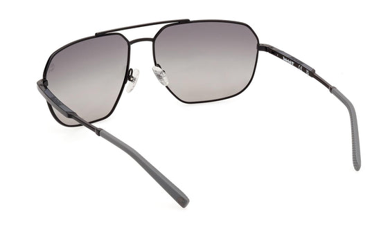 Timberland Sunglasses TB00009 01D