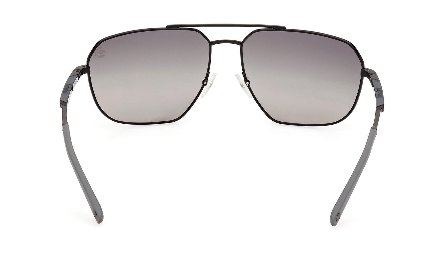 Timberland Sunglasses TB00009 01D