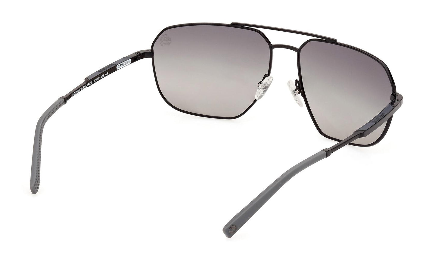 Timberland Sunglasses TB00009 01D