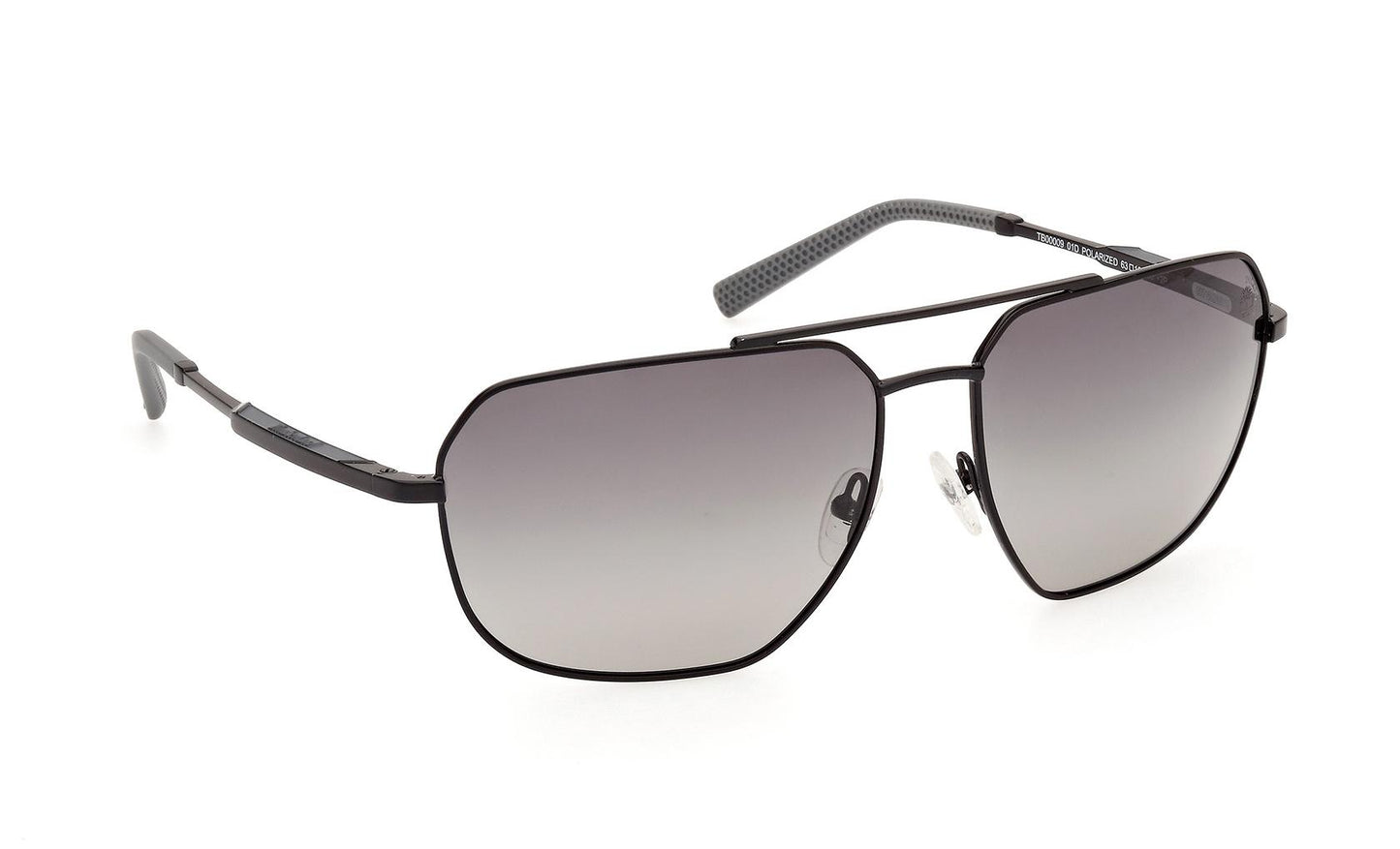 Timberland Sunglasses TB00009 01D