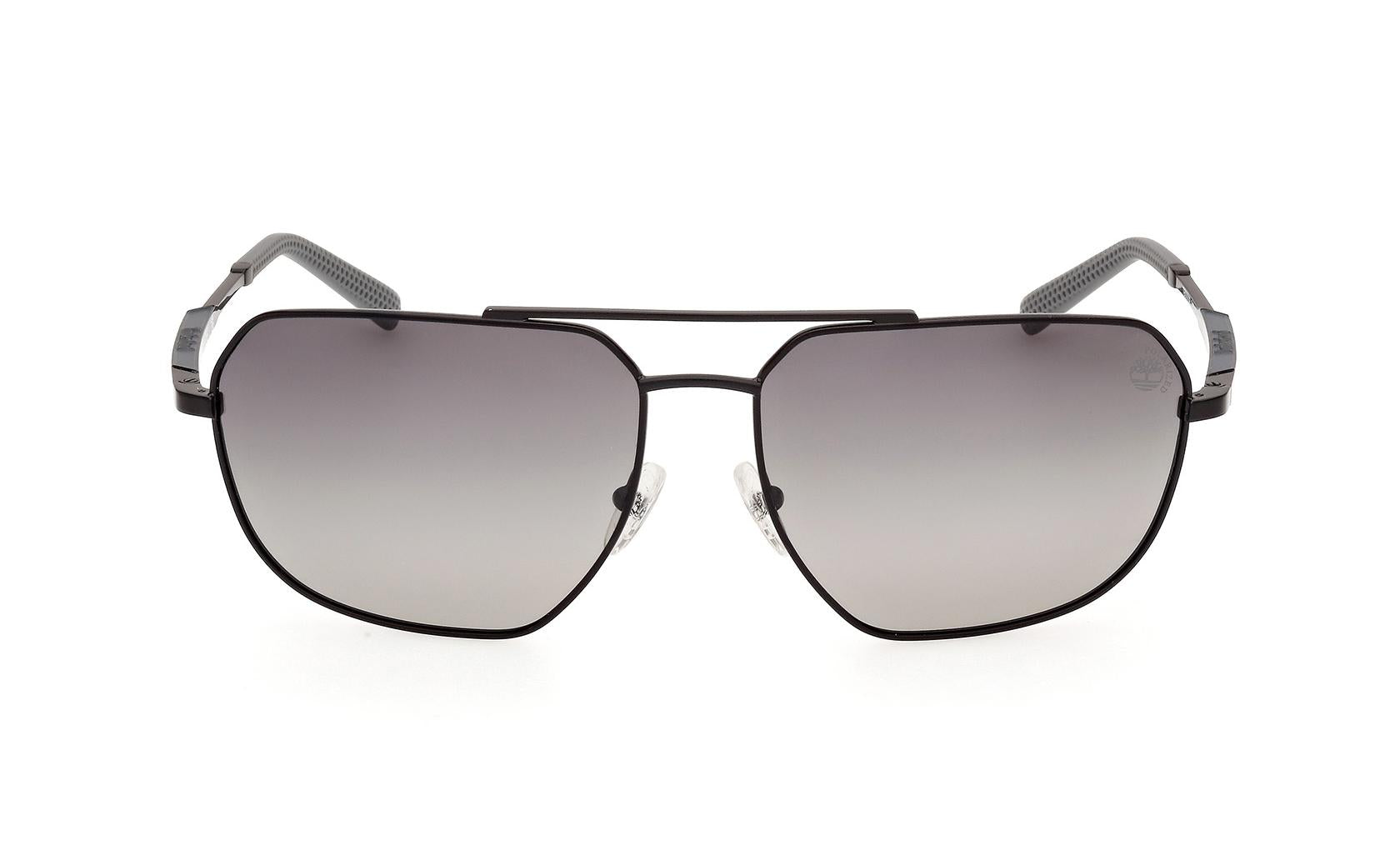 Timberland Sunglasses TB00009 01D