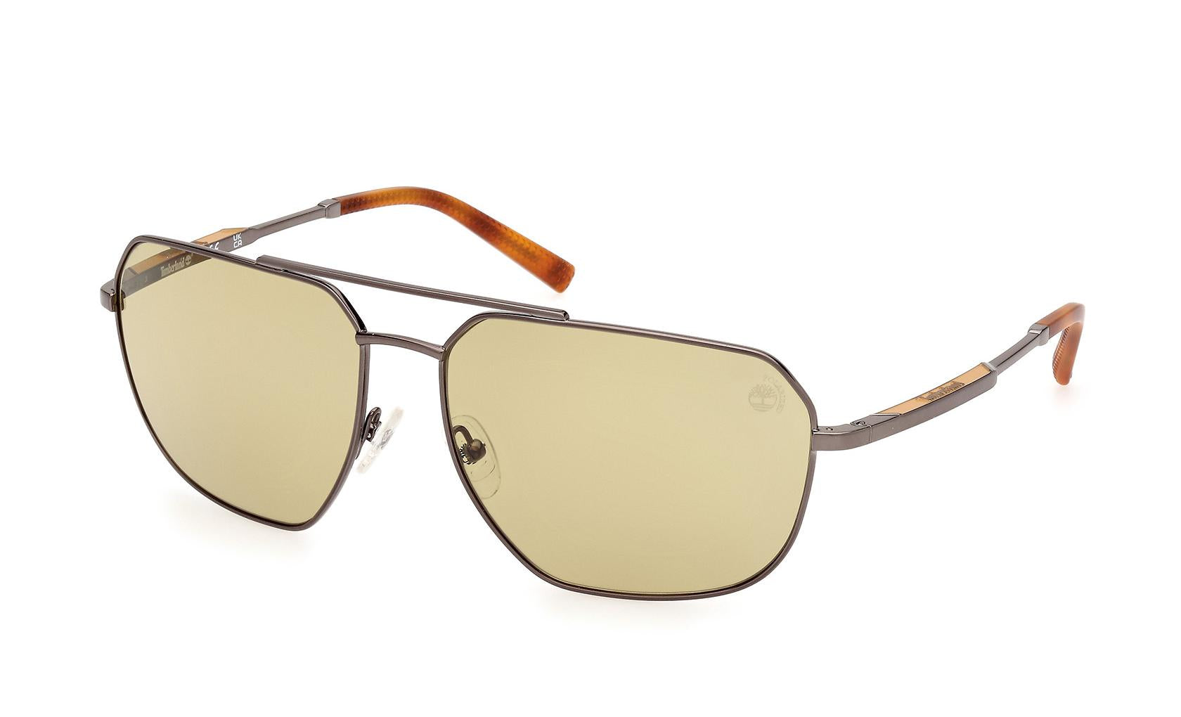 Timberland Sunglasses TB00009 06H