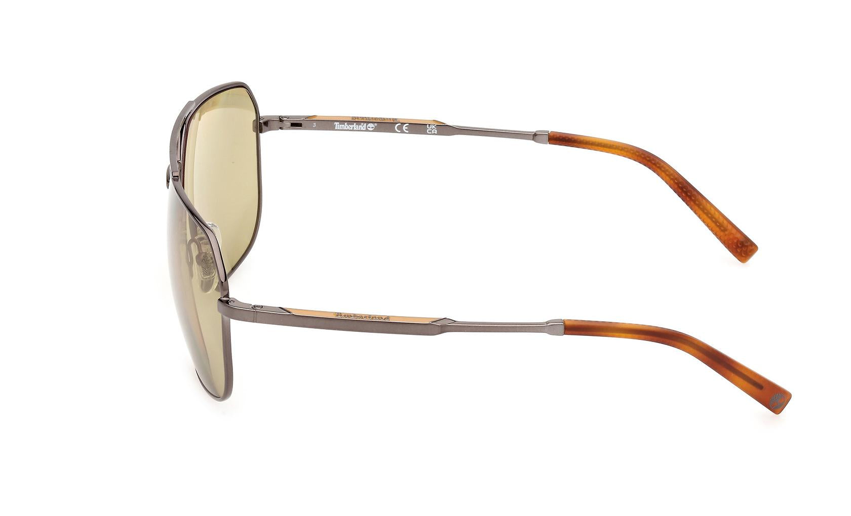 Timberland Sunglasses TB00009 06H