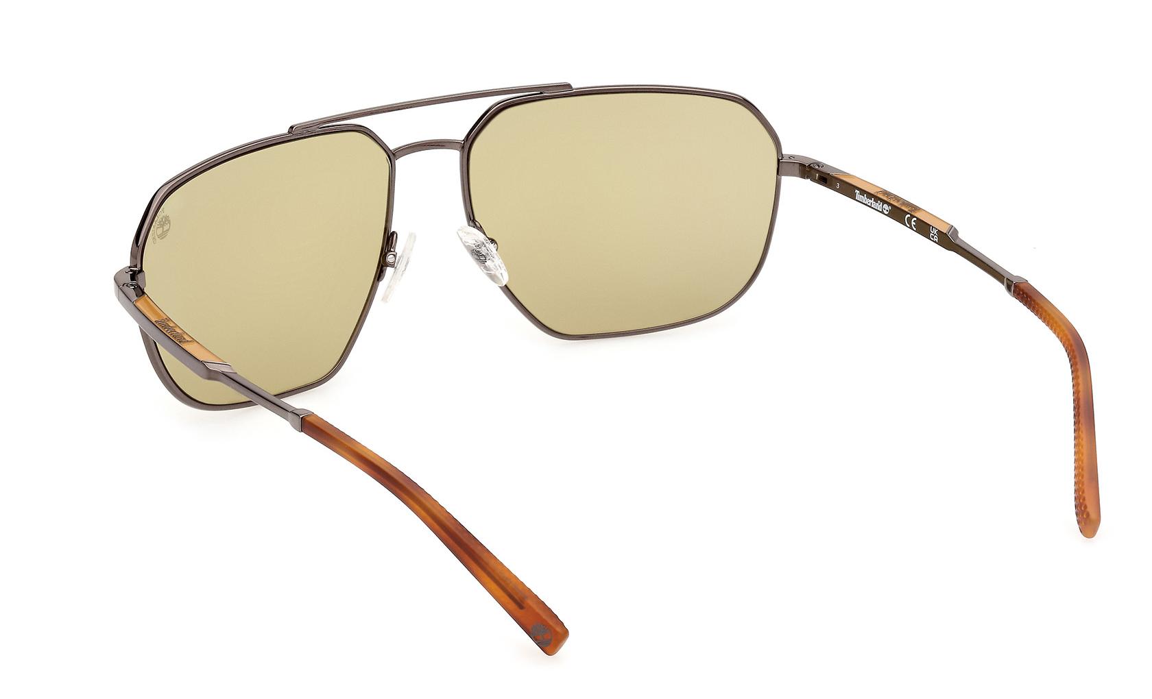 Timberland Sunglasses TB00009 06H