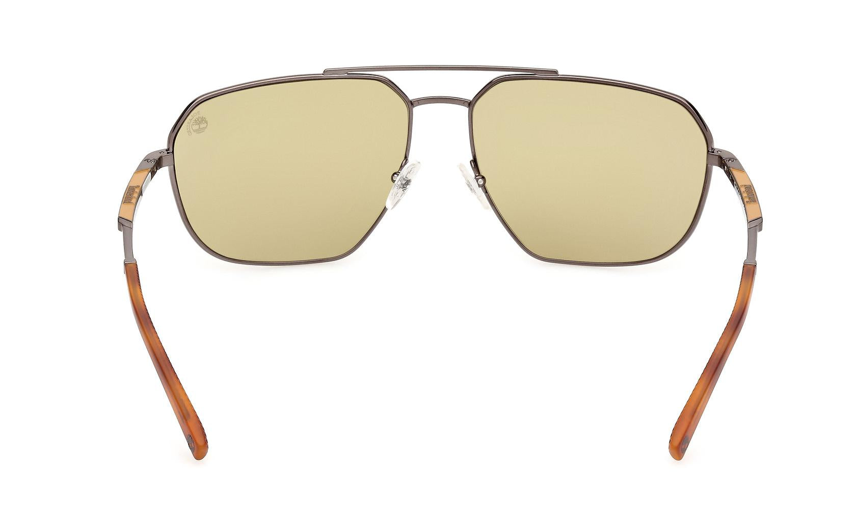 Timberland Sunglasses TB00009 06H