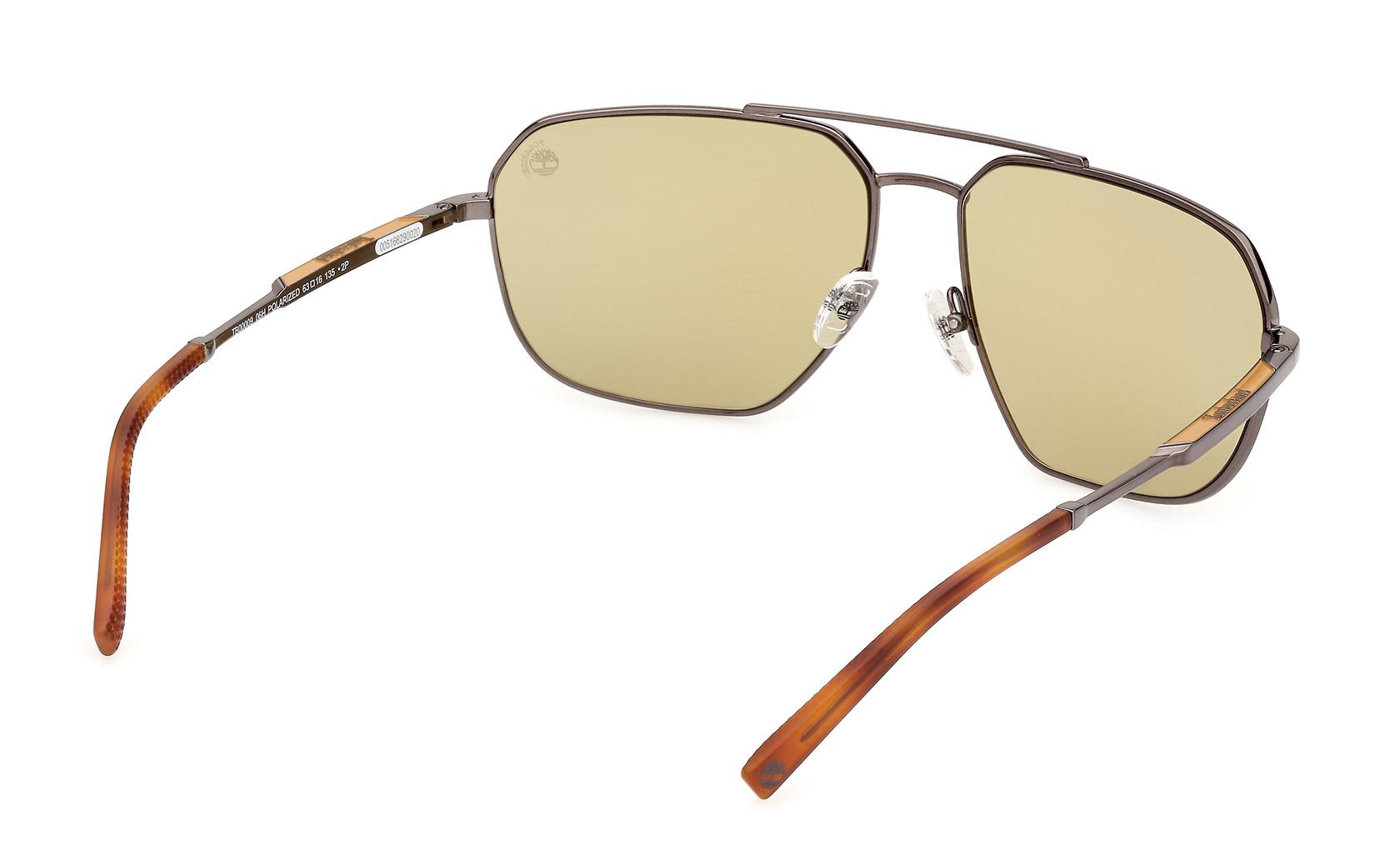 Timberland Sunglasses TB00009 06H