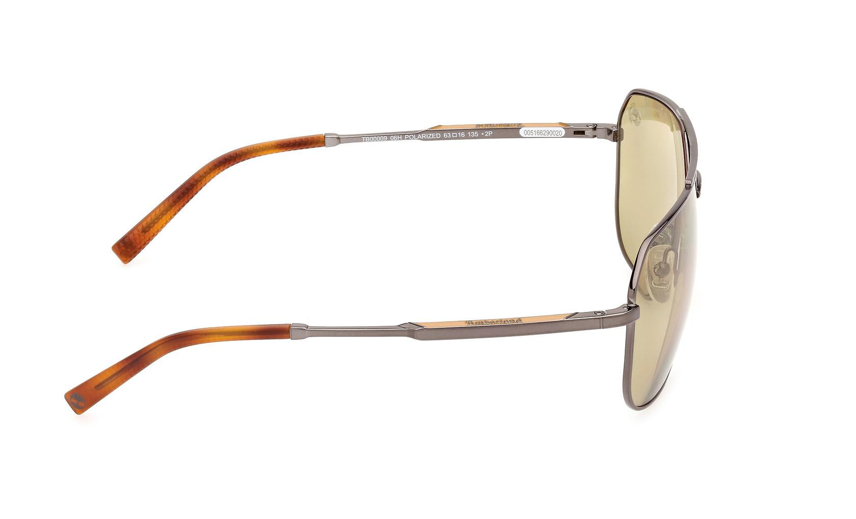 Timberland Sunglasses TB00009 06H