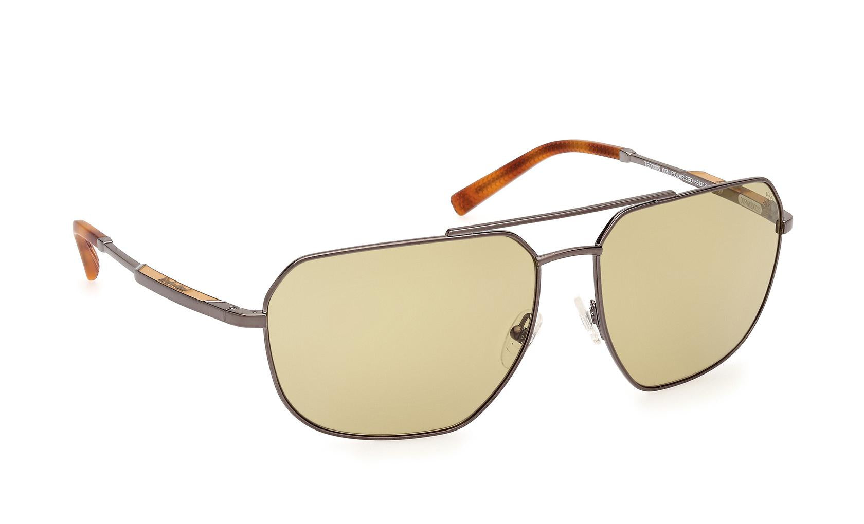 Timberland Sunglasses TB00009 06H