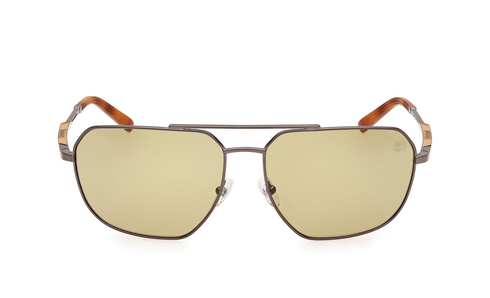 Timberland Sunglasses TB00009 06H