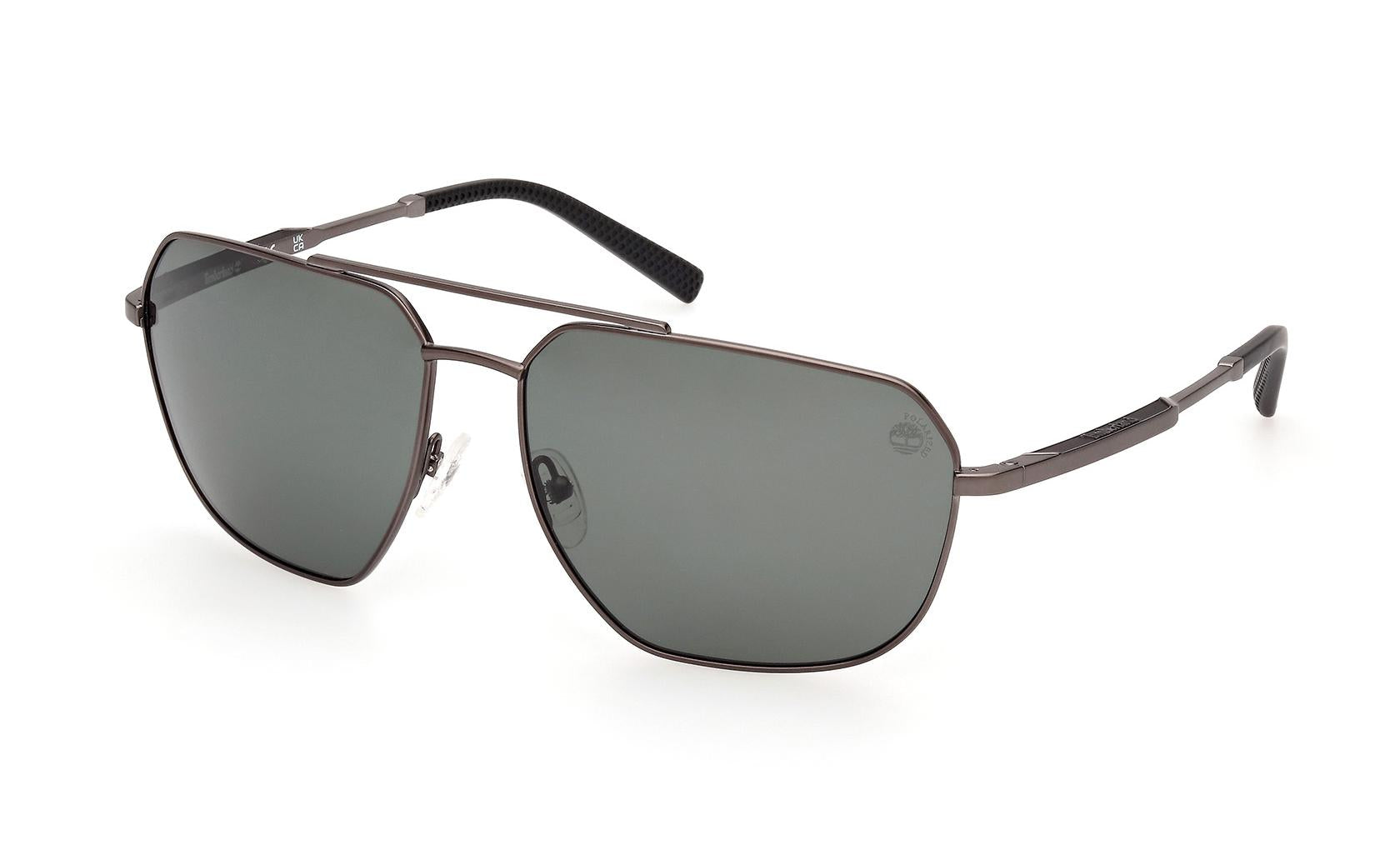Timberland Sunglasses TB00009 07R