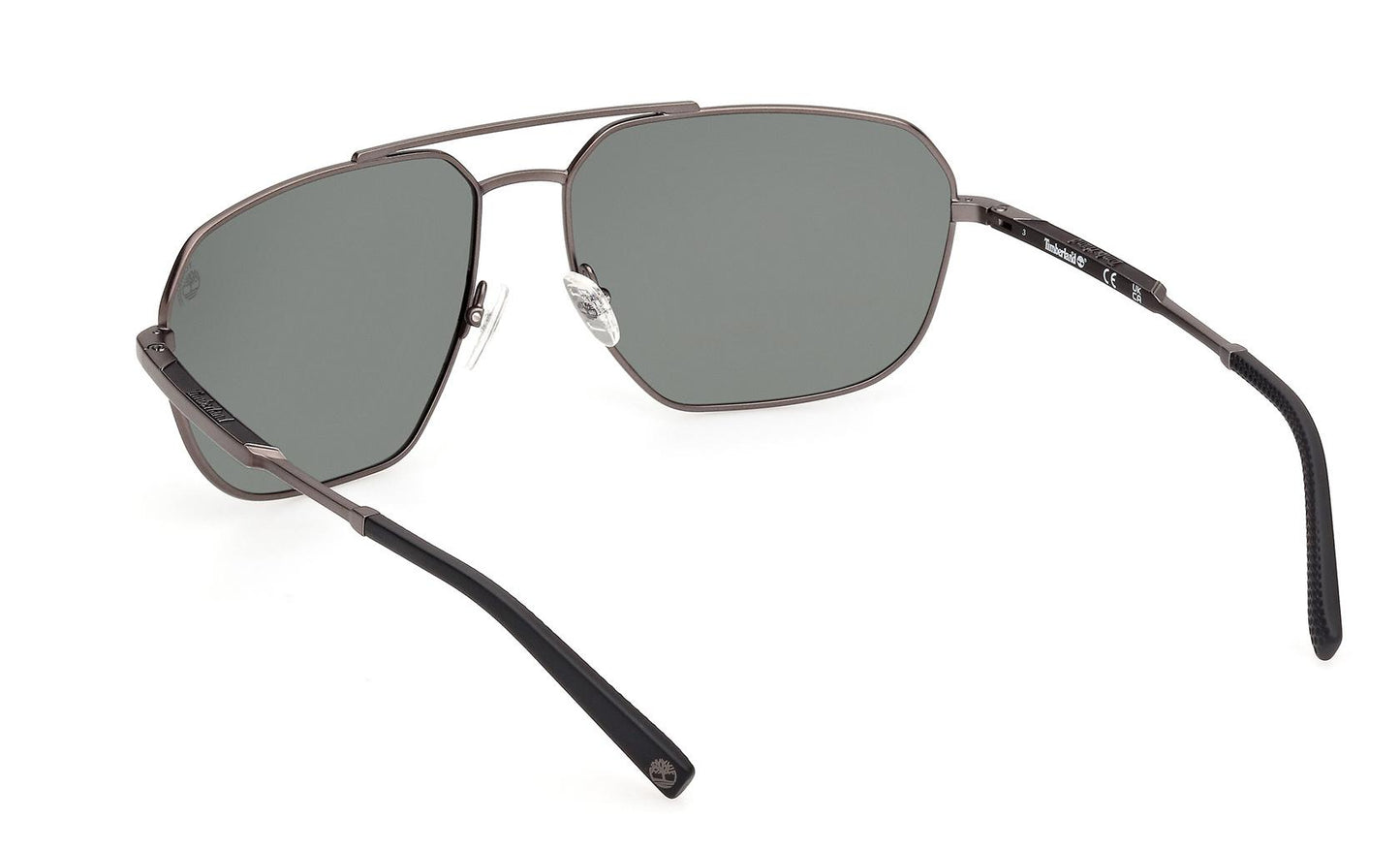 Timberland Sunglasses TB00009 07R